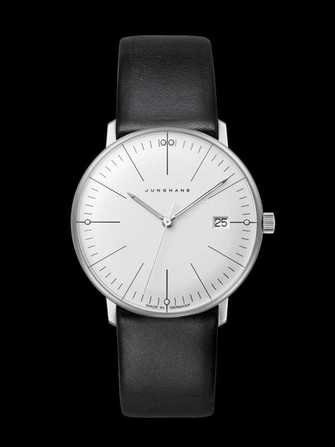 Junghans Max Bill Ladies 047/4251.00 腕表 - 047-4251.00-1.jpg - mier