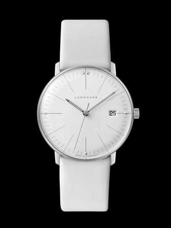 Montre Junghans Max Bill Ladies 047/4355.00 - 047-4355.00-1.jpg - mier