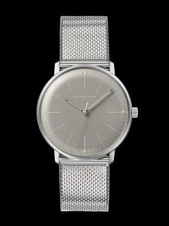 Montre Junghans Max Bill Ladies 047/4356.44 - 047-4356.44-1.jpg - mier