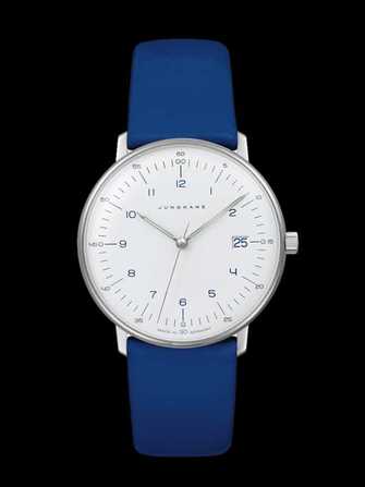 Montre Junghans Max Bill Ladies 047/4540.00 - 047-4540.00-1.jpg - mier