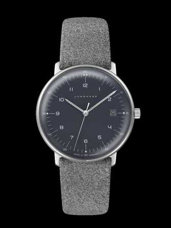 Junghans Max Bill Ladies 047/4542.00 Watch - 047-4542.00-1.jpg - mier