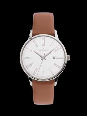 นาฬิกา Junghans Meister Ladies 047/4566.00 - 047-4566.00-1.jpg - mier