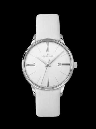 Junghans Meister Ladies 047/4569.00 Uhr - 047-4569.00-1.jpg - mier