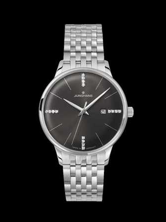 นาฬิกา Junghans Meister Ladies 047/4573.44 - 047-4573.44-1.jpg - mier