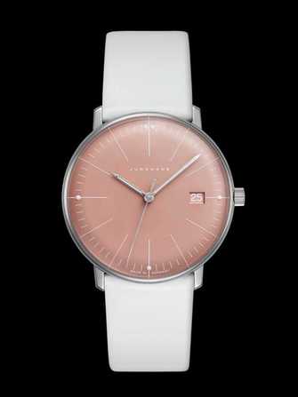 Montre Junghans Max Bill Ladies 047/4658.00 - 047-4658.00-1.jpg - mier