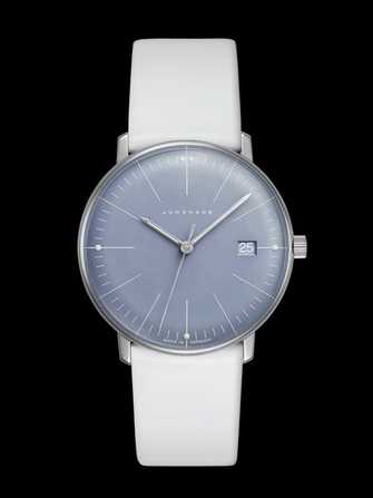 Junghans Max Bill Ladies 047/4659.00 腕時計 - 047-4659.00-1.jpg - mier