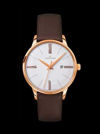 Junghans Meister Ladies 047/7571.00 Uhr - 047-7571.00-1.jpg - mier