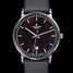 Montre Junghans Milano Solar 014/4060.00 - 014-4060.00-1.jpg - mier