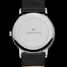 Junghans Milano Solar 014/4060.00 腕時計 - 014-4060.00-3.jpg - mier