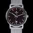 Junghans Milano Solar 014/4061.44 Watch - 014-4061.44-1.jpg - mier