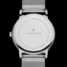 Junghans Milano Solar 014/4061.44 Watch - 014-4061.44-3.jpg - mier