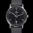 Reloj Junghans Milano Solar 014/4062.00 - 014-4062.00-1.jpg - mier