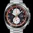Junghans 1972 Chronoscope Solar 014/4202.44 Uhr - 014-4202.44-1.jpg - mier