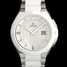 Junghans Spektrum Damen 015/1501.44 腕表 - 015-1501.44-1.jpg - mier
