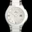 Junghans Spektrum Damen 015/1501.44 Watch - 015-1501.44-1.jpg - mier