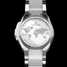 Montre Junghans Spektrum Damen 015/1501.44 - 015-1501.44-3.jpg - mier