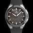 Junghans Spektrum Damen 015/1502.00 腕表 - 015-1502.00-1.jpg - mier