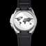 Montre Junghans Spektrum Damen 015/1502.00 - 015-1502.00-3.jpg - mier