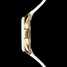 Junghans Spektrum Damen 015/1506.00 Watch - 015-1506.00-2.jpg - mier