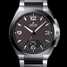 Junghans Spektrum Mega Solar 018/1120.44 Uhr - 018-1120.44-1.jpg - mier