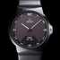 Junghans Force Mega Solar 018/1132.44 腕表 - 018-1132.44-1.jpg - mier