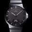 Junghans Force Mega Solar 018/1133.44 Uhr - 018-1133.44-1.jpg - mier