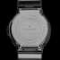 Junghans Force Mega Solar 018/1133.44 腕時計 - 018-1133.44-3.jpg - mier