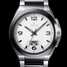 Junghans Spektrum Mega Solar 018/1423.44 Uhr - 018-1423.44-1.jpg - mier