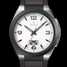 Reloj Junghans Spektrum Mega Solar 018/1424.00 - 018-1424.00-1.jpg - mier