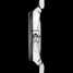 Junghans Spektrum Mega Solar 018/1425.44 腕表 - 018-1425.44-2.jpg - mier