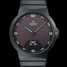 Junghans Force Mega Solar 018/1436.44 Uhr - 018-1436.44-1.jpg - mier
