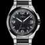 Junghans Spektrum Automatic 027/1500.44 Uhr - 027-1500.44-1.jpg - mier