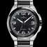 Junghans Spektrum Automatic 027/1500.44 Watch - 027-1500.44-1.jpg - mier