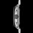 Junghans Spektrum Automatic 027/1501.44 腕表 - 027-1501.44-2.jpg - mier