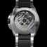 Junghans Spektrum Automatic 027/1501.44 腕表 - 027-1501.44-3.jpg - mier