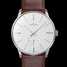 Junghans Meister Hand-winding 027/3200.00 腕表 - 027-3200.00-1.jpg - mier