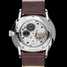 Junghans Meister Hand-winding 027/3200.00 Watch - 027-3200.00-3.jpg - mier