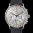 Junghans Meister Telemeter 027/3380.00 Watch - 027-3380.00-1.jpg - mier