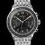 นาฬิกา Junghans Meister Telemeter 027/3381.44 - 027-3381.44-1.jpg - mier