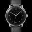 Junghans Max Bill Automatic 027/3400.00 Watch - 027-3400.00-1.jpg - mier