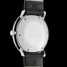Junghans Max Bill Automatic 027/3400.00 Watch - 027-3400.00-3.jpg - mier