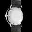 Junghans Max Bill Automatic 027/3400.00 腕時計 - 027-3400.00-3.jpg - mier