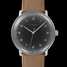 Junghans Max Bill Automatic 027/3401.00 Watch - 027-3401.00-1.jpg - mier