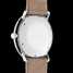 Junghans Max Bill Automatic 027/3401.00 Watch - 027-3401.00-3.jpg - mier