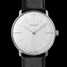 Junghans Max Bill Automatic 027/3501.00 Watch - 027-3501.00-1.jpg - mier