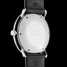 Junghans Max Bill Automatic 027/3501.00 Uhr - 027-3501.00-3.jpg - mier