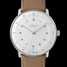 Junghans Max Bill Automatic 027/3502.00 腕表 - 027-3502.00-1.jpg - mier