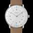 Junghans Max Bill Automatic 027/3502.00 Watch - 027-3502.00-1.jpg - mier