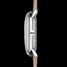 Junghans Max Bill Automatic 027/3502.00 Watch - 027-3502.00-2.jpg - mier