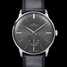 Reloj Junghans Meister Hand-winding 027/3503.00 - 027-3503.00-1.jpg - mier